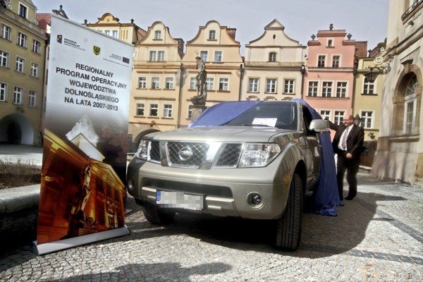 pathfinder-popilnuje-jeleniej-gory-26665