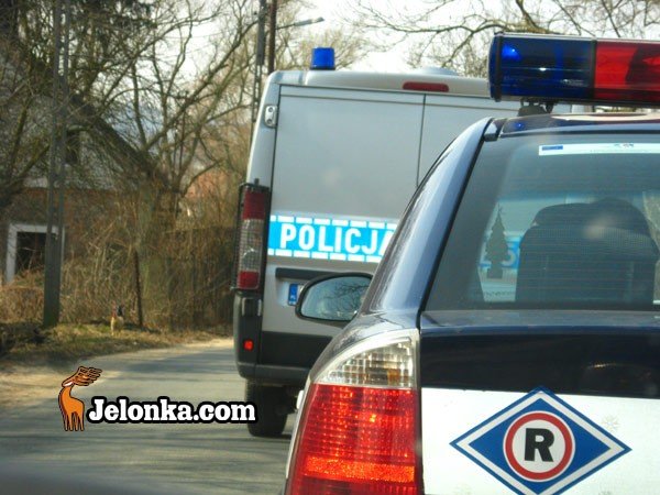 upi-sie-i-poama-nos-na-motorowerze-26689