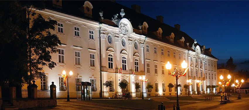 byy-przekrety-w-centrum-cieplic-2669