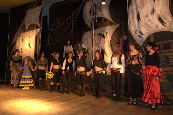 piratki-zaatakoway-26694