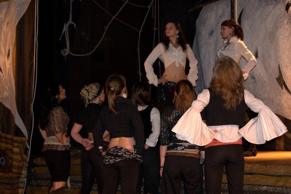 piratki-zaatakoway-26694