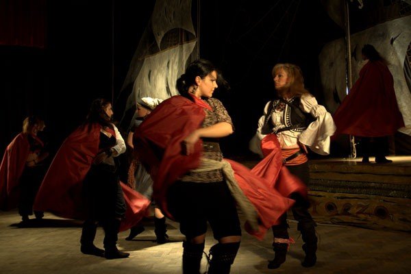 piratki-zaatakoway-26694