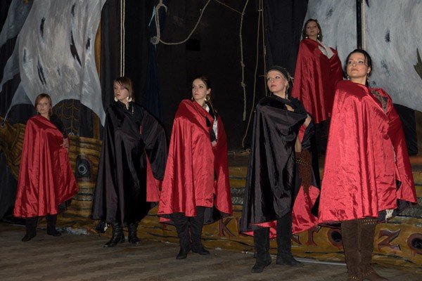 piratki-zaatakoway-26694