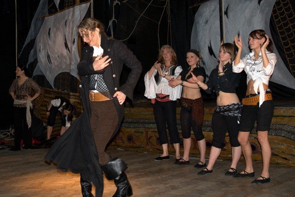 piratki-zaatakoway-26694