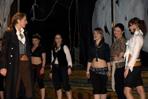 piratki-zaatakoway-26694