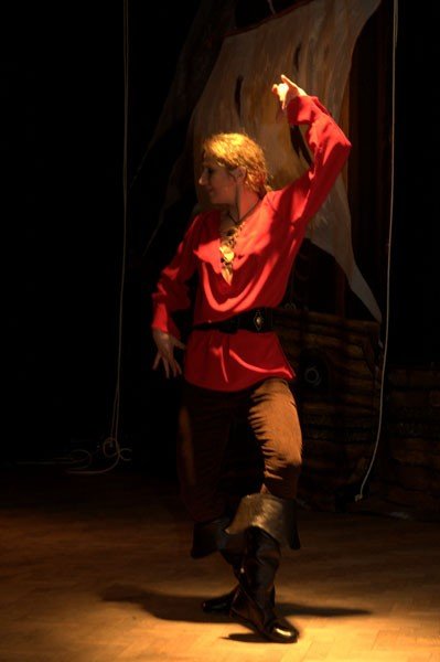 piratki-zaatakoway-26694