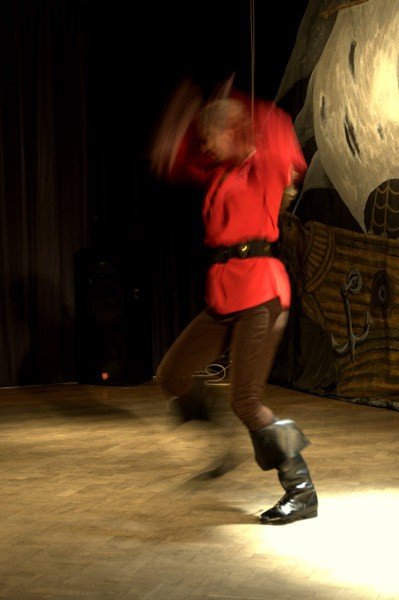 piratki-zaatakoway-26694