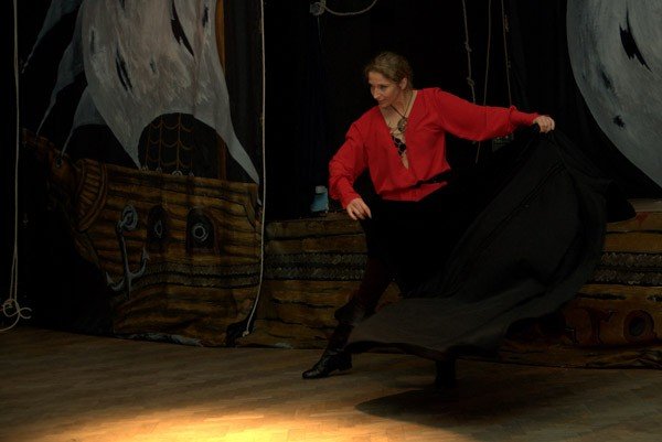 piratki-zaatakoway-26694