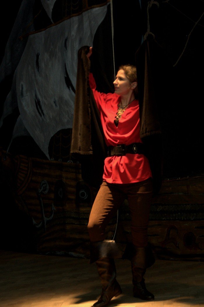 piratki-zaatakoway-26694