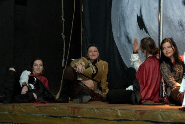piratki-zaatakoway-26694