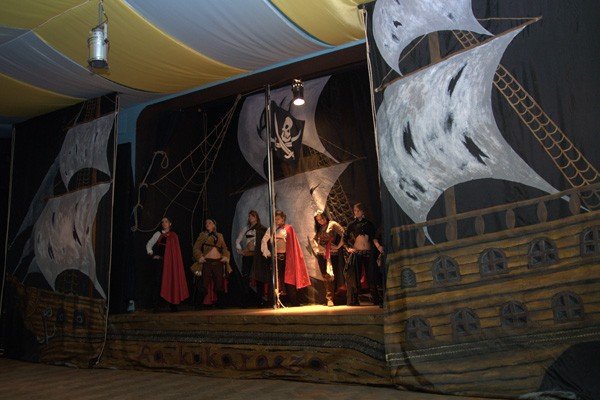 piratki-zaatakoway-26694