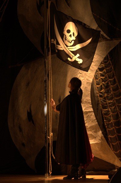 piratki-zaatakoway-26694