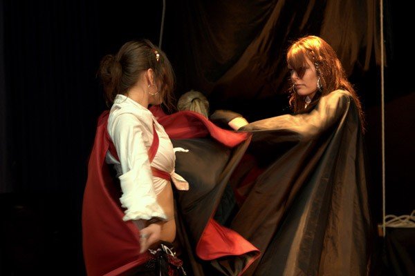 piratki-zaatakoway-26694
