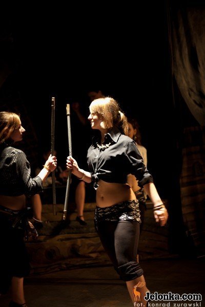 piratki-zaatakoway-26694