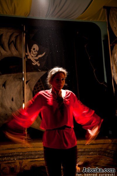 piratki-zaatakoway-26694