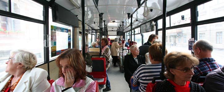 czekaja-na-tabor-z-niecierpliwoscia-2670
