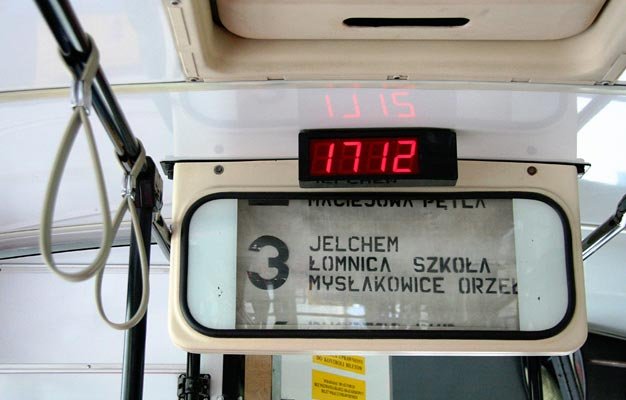 czekaja-na-tabor-z-niecierpliwoscia-2670