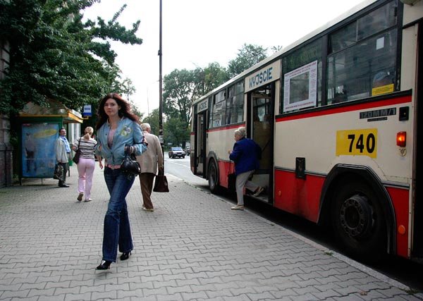 czekaja-na-tabor-z-niecierpliwoscia-2670
