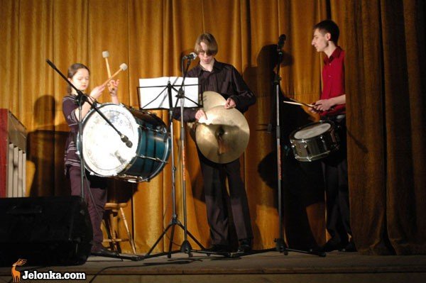 muzyczne-powitanie-wiosny-26700