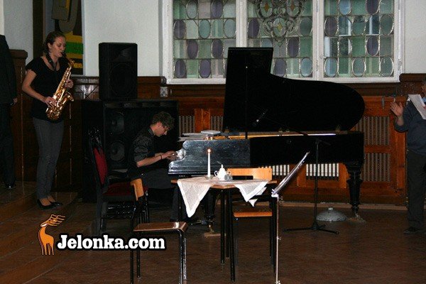 hod-osieckiej-w-13-rocznice-smierci-26701