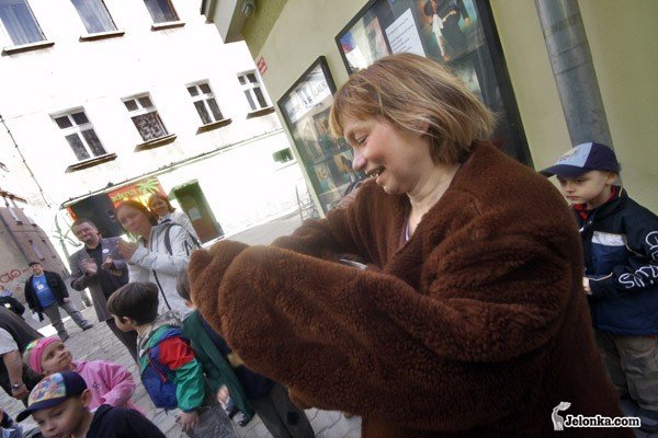 wesoe-kulisy-teatru-przy-mrocznej-26702
