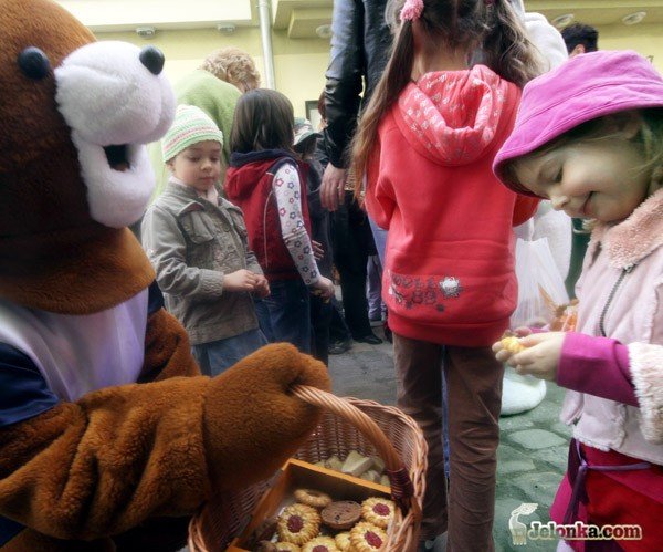 wesoe-kulisy-teatru-przy-mrocznej-26702