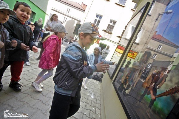 wesoe-kulisy-teatru-przy-mrocznej-26702