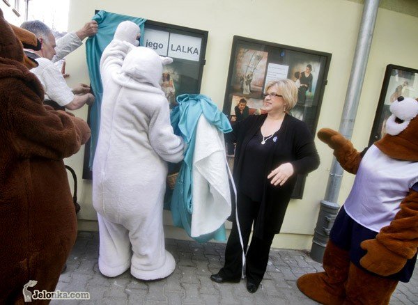 wesoe-kulisy-teatru-przy-mrocznej-26702