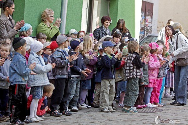 wesoe-kulisy-teatru-przy-mrocznej-26702