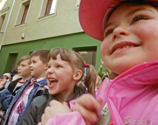wesoe-kulisy-teatru-przy-mrocznej-26702