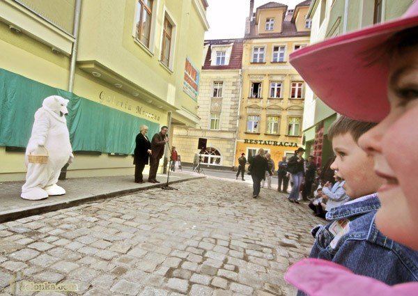 wesoe-kulisy-teatru-przy-mrocznej-26702