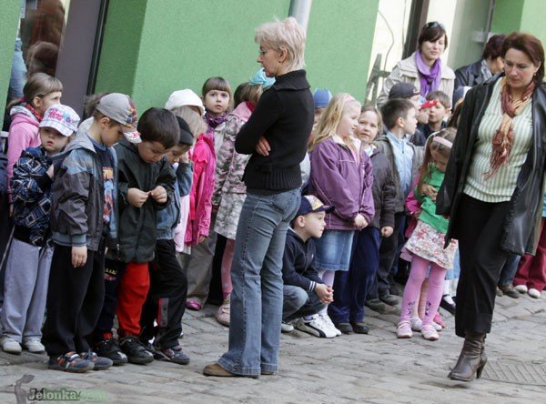 wesoe-kulisy-teatru-przy-mrocznej-26702