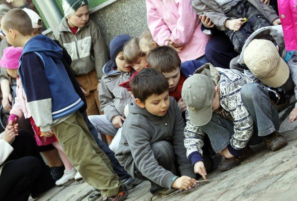 wesoe-kulisy-teatru-przy-mrocznej-26702