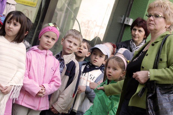 wesoe-kulisy-teatru-przy-mrocznej-26702