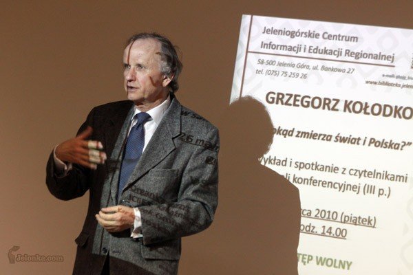 wielkie-niewiadome-przyszosci-26703