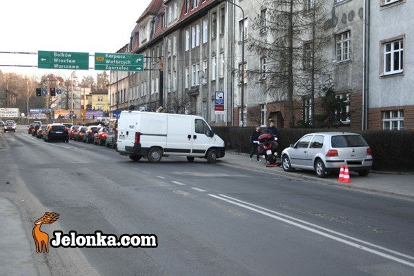 potracia-motocykliste-bo-nie-uwazaa-26708