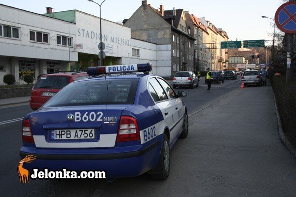 potracia-motocykliste-bo-nie-uwazaa-26708