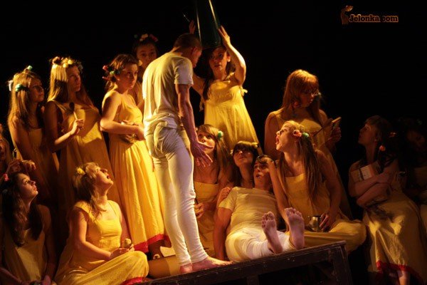 ruskie-i-duda-modziez-i-cuda-26709