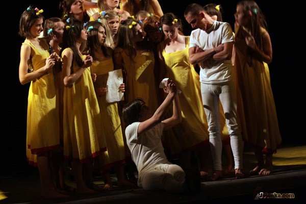 ruskie-i-duda-modziez-i-cuda-26709