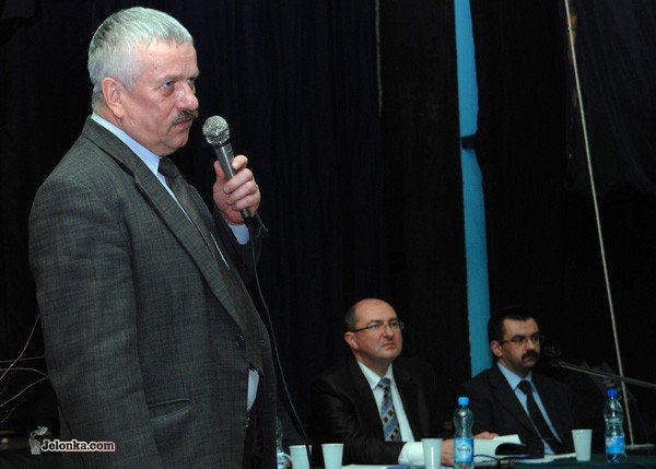 prezydent-pod-chojnikiem-pytania-i-watpliwosci-26710
