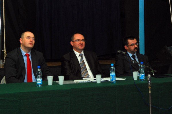 prezydent-pod-chojnikiem-pytania-i-watpliwosci-26710