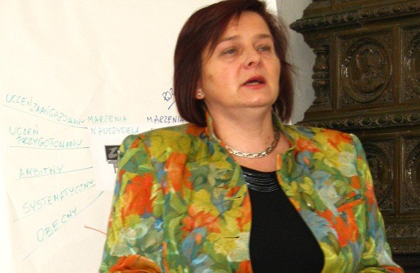 zrozum-ucznia-26712
