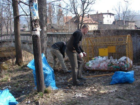 nowa-nadzieja-na-ratunek-bobru-26714