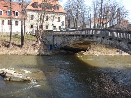 nowa-nadzieja-na-ratunek-bobru-26714