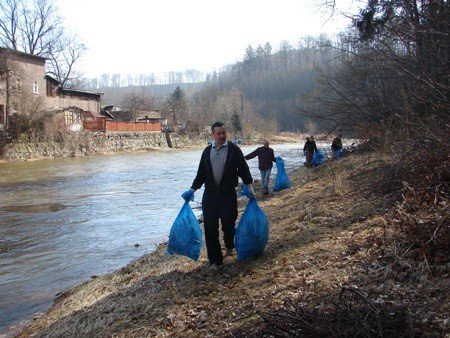 nowa-nadzieja-na-ratunek-bobru-26714