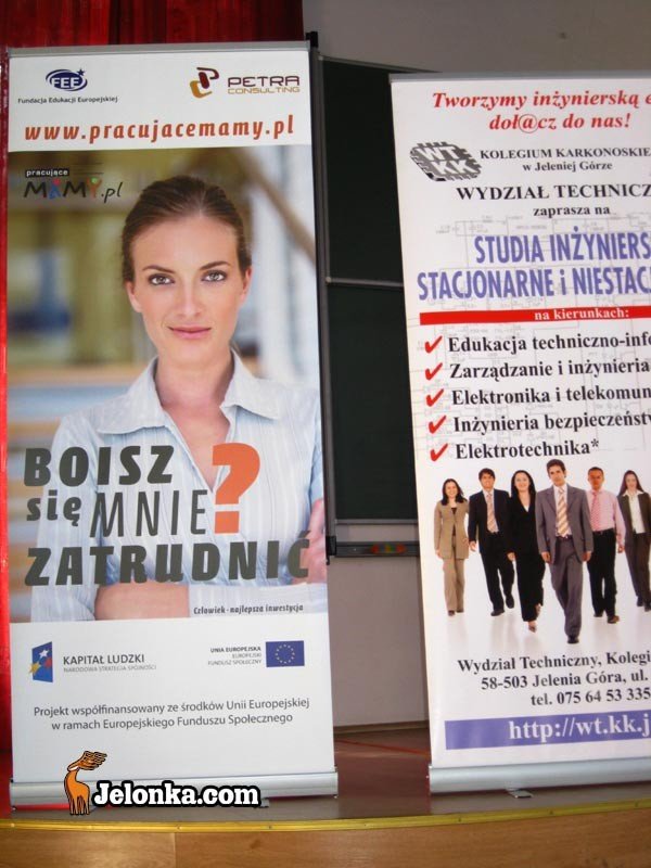 pogodzic-prace-z-macierzynstwem-26719