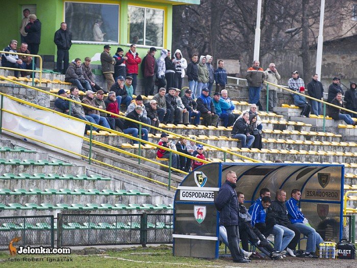 karkonosze-przegray-z-kuznia-26722