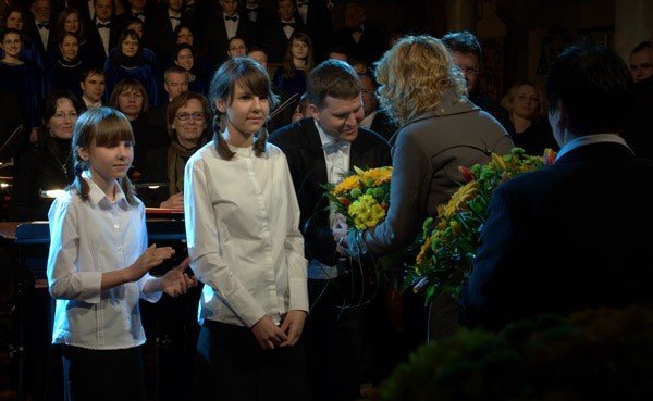 pasyjne-klimaty-w-swiatyni-aski-26728