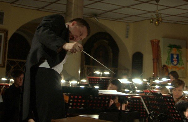 pasyjne-klimaty-w-swiatyni-aski-26728