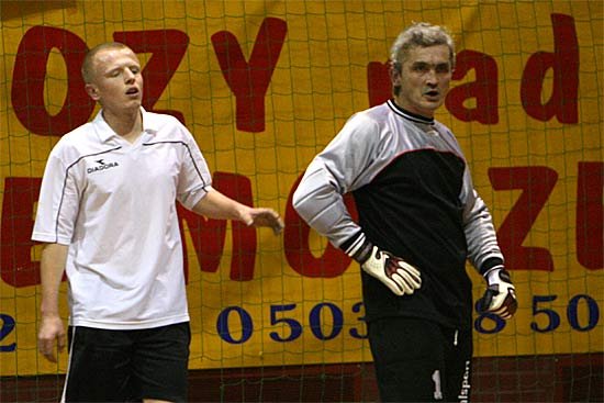 jeleniogorska-liga-mos-9-kolejka-2673